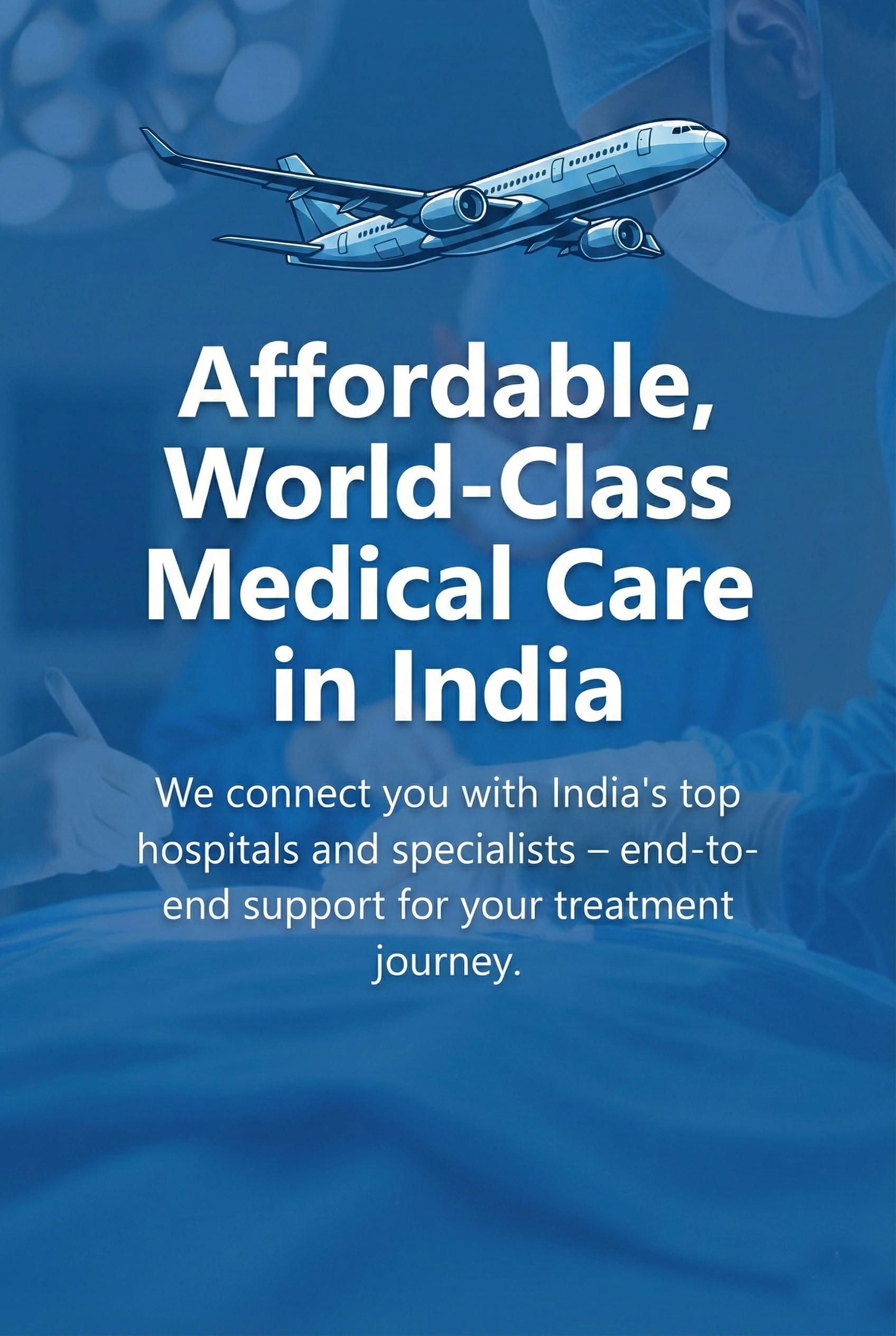 Your Trusted Partner for IT, Telecom & Office Automation Solutions!