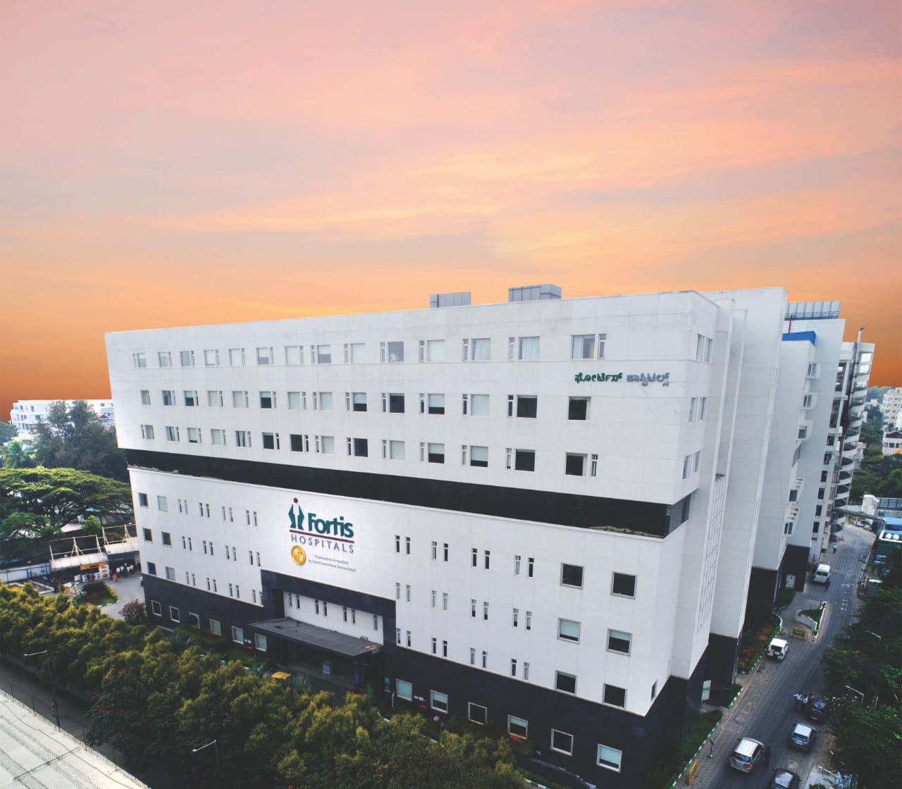 BT Consultancy Album