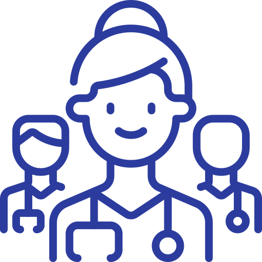 World-Class Healthcare in India