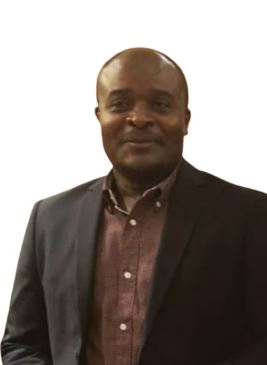 International Head Coordinator - <br> FRANCE